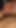 Must-see moment from "Desi Stepsister Caught me Jerking, Sucking my Cock until I Cum, She loves talking Dirty"