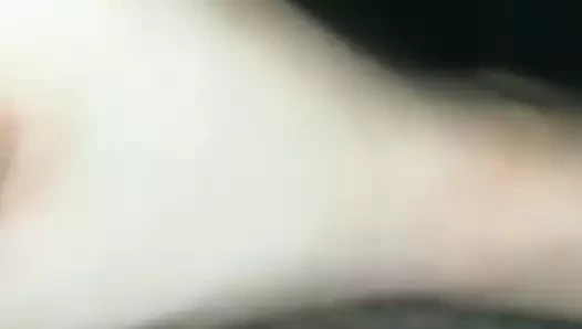 haraç 1