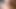 Seksi Taylandlı bayan oğlanların mastürbasyon götü ve mastürbasyon derlemesi