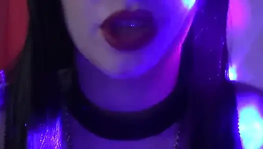 Männlich in frau transformation