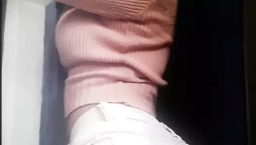 boşalmak haraç bella