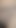 Stunning moment from "Iindian desi Stepaunty orgasm with his friend with Hindi audio"