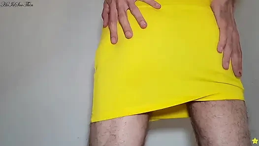 Tekrar kayıt yapabilirim kutlaması