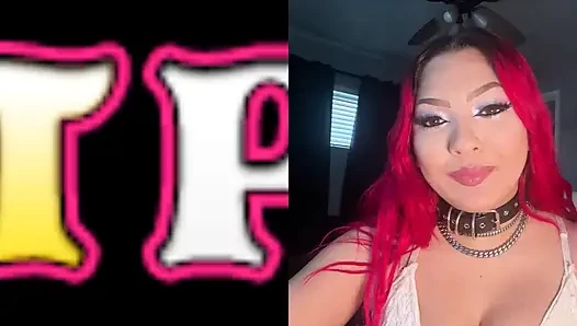 Trikepatrol röportajı - Beverly Snow