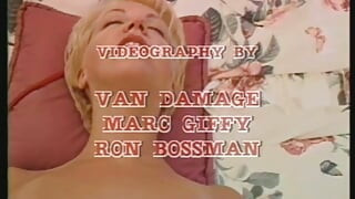 DEUTSCHLAND PORNO TV - our best full movie