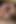 Cumshot Derlemesi Cilt 2