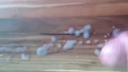 birkaç istiyorum görmek görmek benim Cum