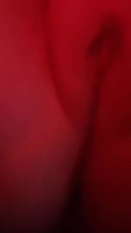 Slava