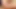 All Natural Tight Ass Cheating Wife gets Anally Creampied by Big Dick Carpenter when The Small Dick Husband is away