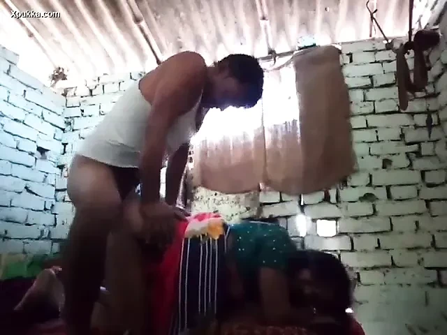 Aunty