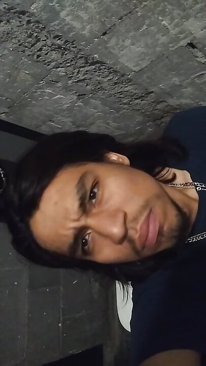 Antes de eu ir com meus amigos