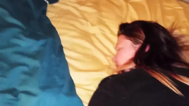 Sammie Louisburg hard deep anal