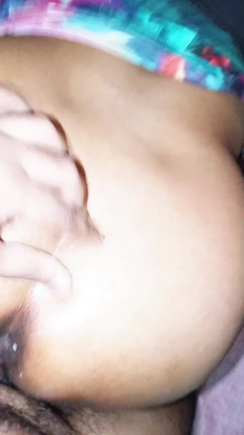 "Bangla Sex"ten unutulmaz bir an