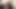 Molly Moore Humps and Fingers - Full 4K Remastered