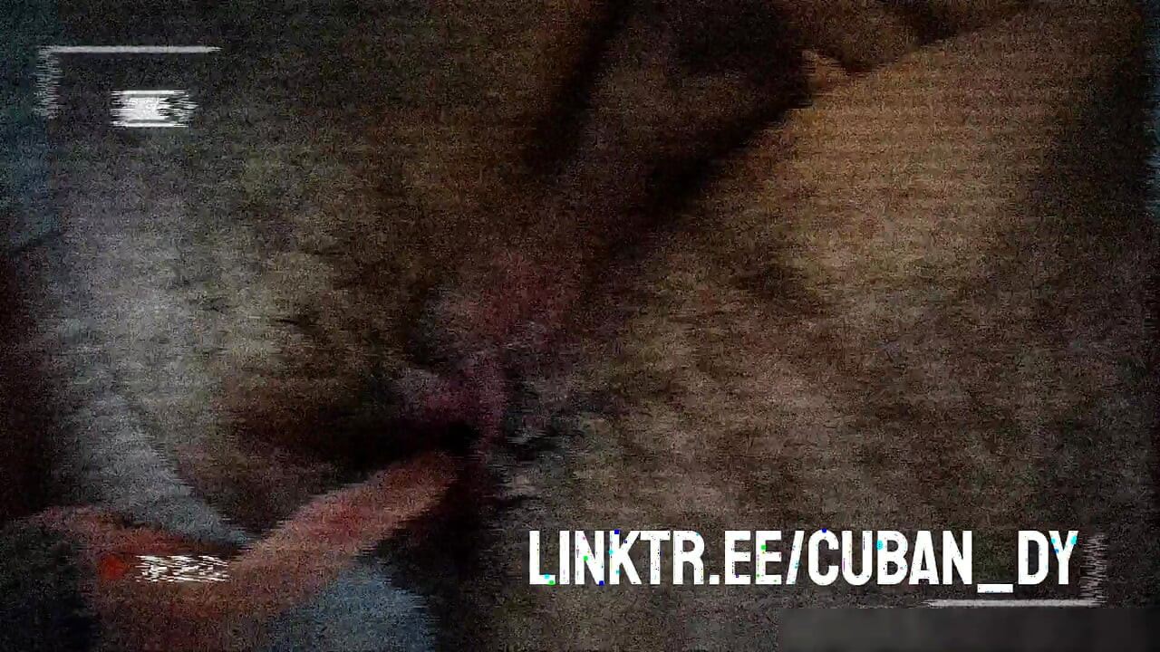 친구와 공유한 또 다른 엉덩이 - 1부