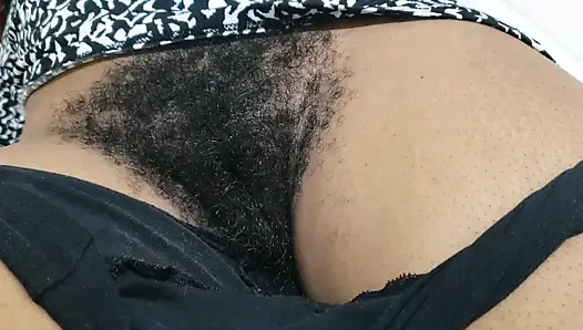 Cheating Hot Wife Homemade Sex Tape, Unbelievable Big Pussy Close up