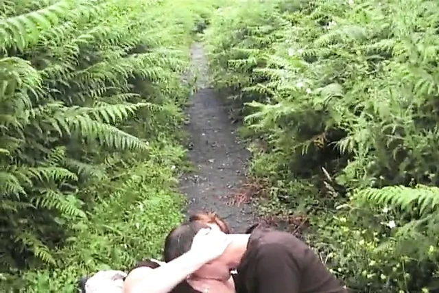 Belle nature