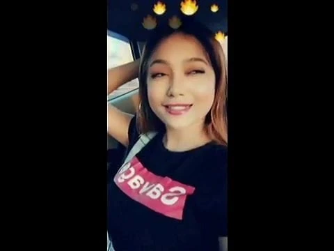 My Video - 002