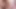 step sister admitted that she had never had anal sex