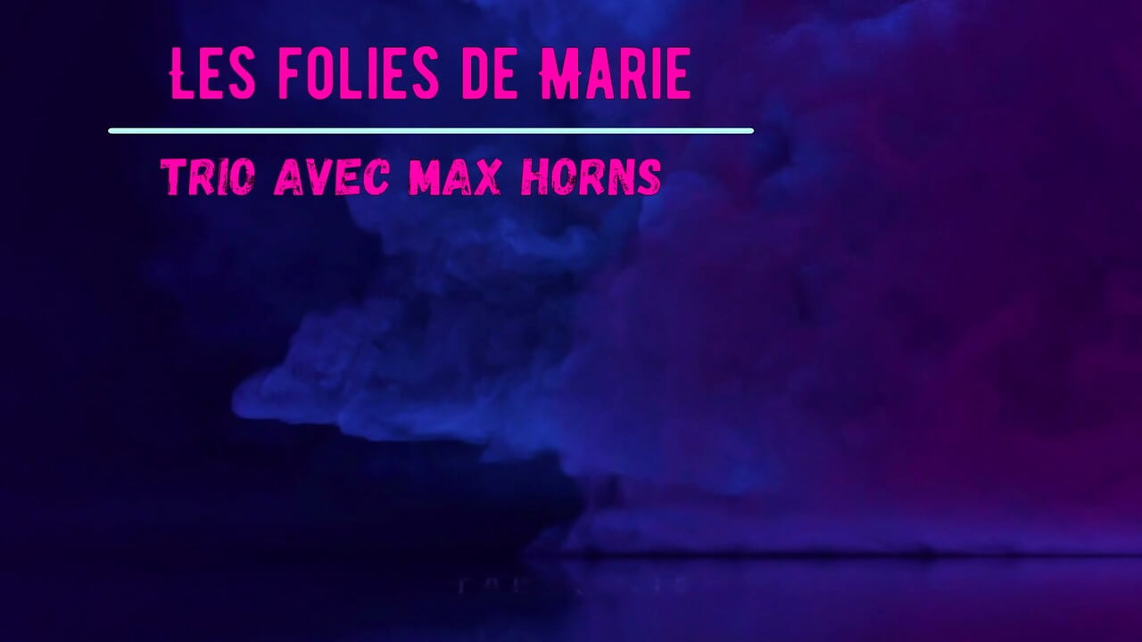 Lucas Lumacarie and Maxime Horns Fuck Me Without Restraint