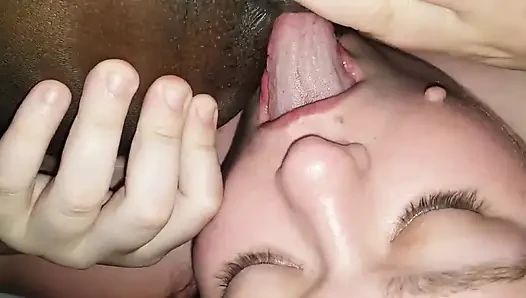 Youngenglishbbw emiyor göt yalama büyük zenci yarağı nata4sex inliyor