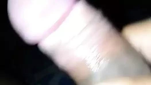 Mustarbasyon