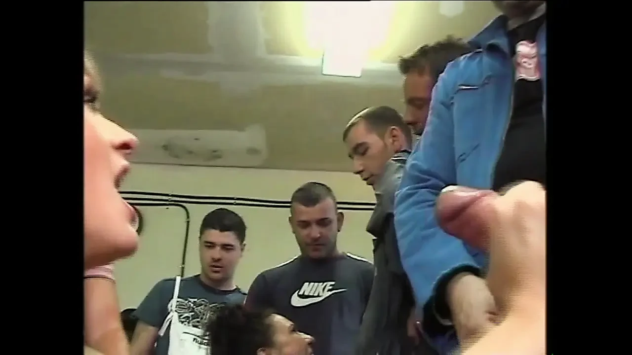 The Trusted Mechanic