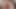 Streberin mit dicken titten, wichst seinen kleinen schwanz im pOV-stil