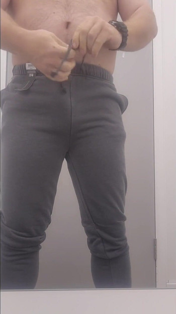 Pregled videozapisa