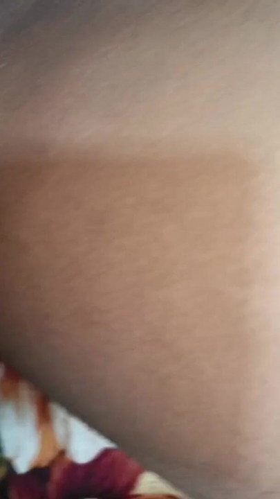 Young Pakistani Couple Has Young Pakistani Couple Has Intense Intimate M Intimate Morning Sex with big dildo penis indian nepali | Clip 2