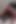 Üniversiteli kız gibi giyinmiş orta yaşlı seksi kadın üç delikten sikiliyor