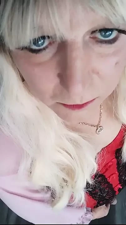 I would like it hard!