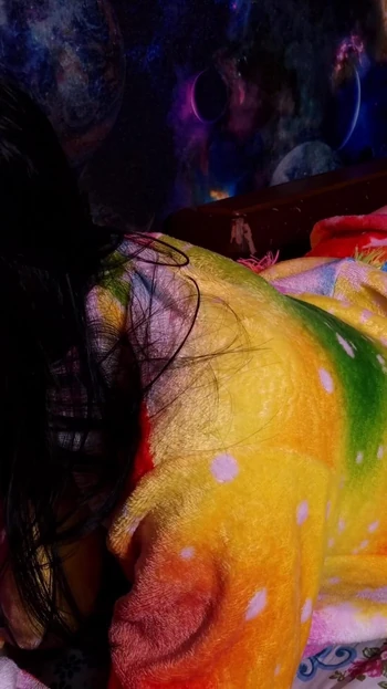 Unforgettable moment from "Petite teen deepthroats and gets cumshot on lips"
