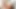 Scissors Vr porn video – Curious Hottie Scissors & Munches Asian Bestie