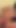 Key moment from "Old cameraman seduces 18yo student girl with perfect tits"