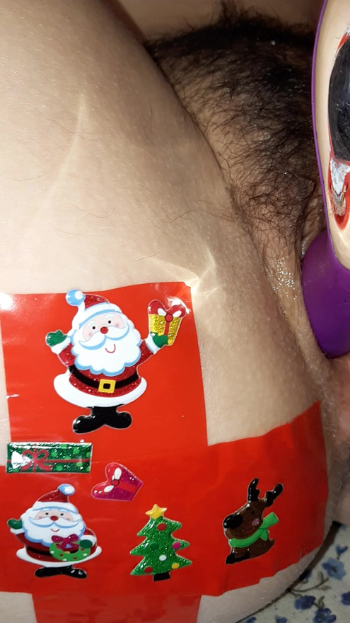New Year's Eve Andra 2025 2026 will offer porn showw 18