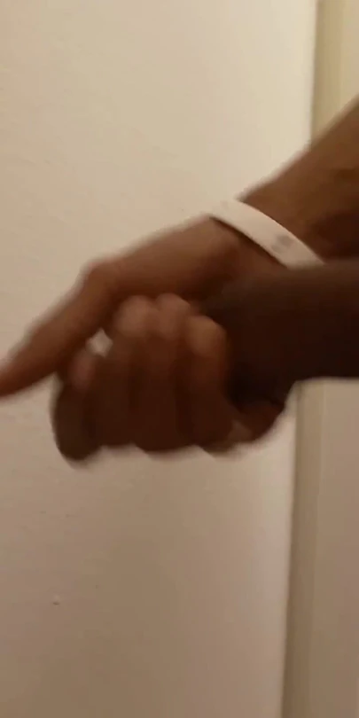 HERCULEZ And HIS DICK