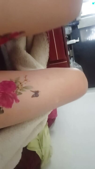 合集自慰