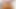 Ultimate Family Taboo Anal Compilation with creampie: Stepmom, Stepsister and Stepdaughter