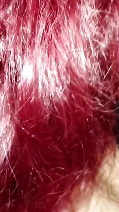 Eu filmo meu amigo sendo chupado por um estranho