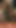 Pussy (Snippet)