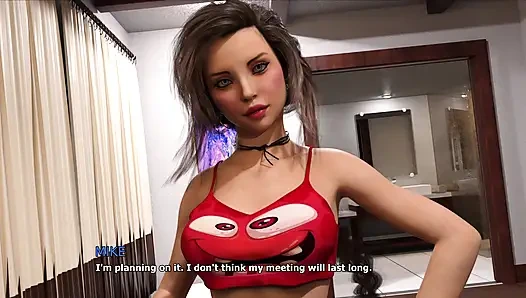 Sons of Analarchy (part 22)