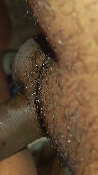 Memorable moment from "I made my friend's brother suck my dick and then fucked his ass with my thick dick."