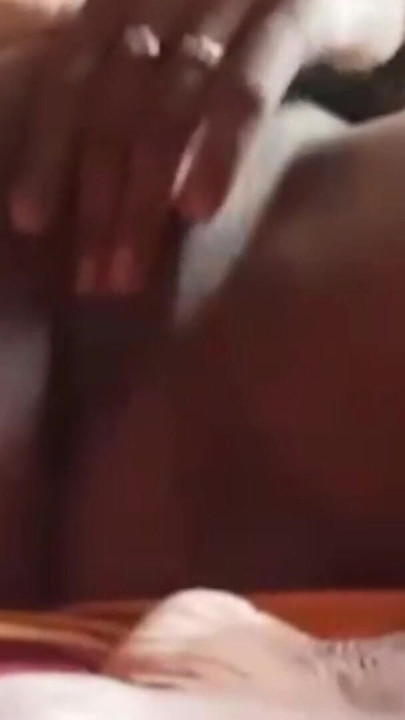 ammu boobs romantic massage and hard fingering | Clip 1
