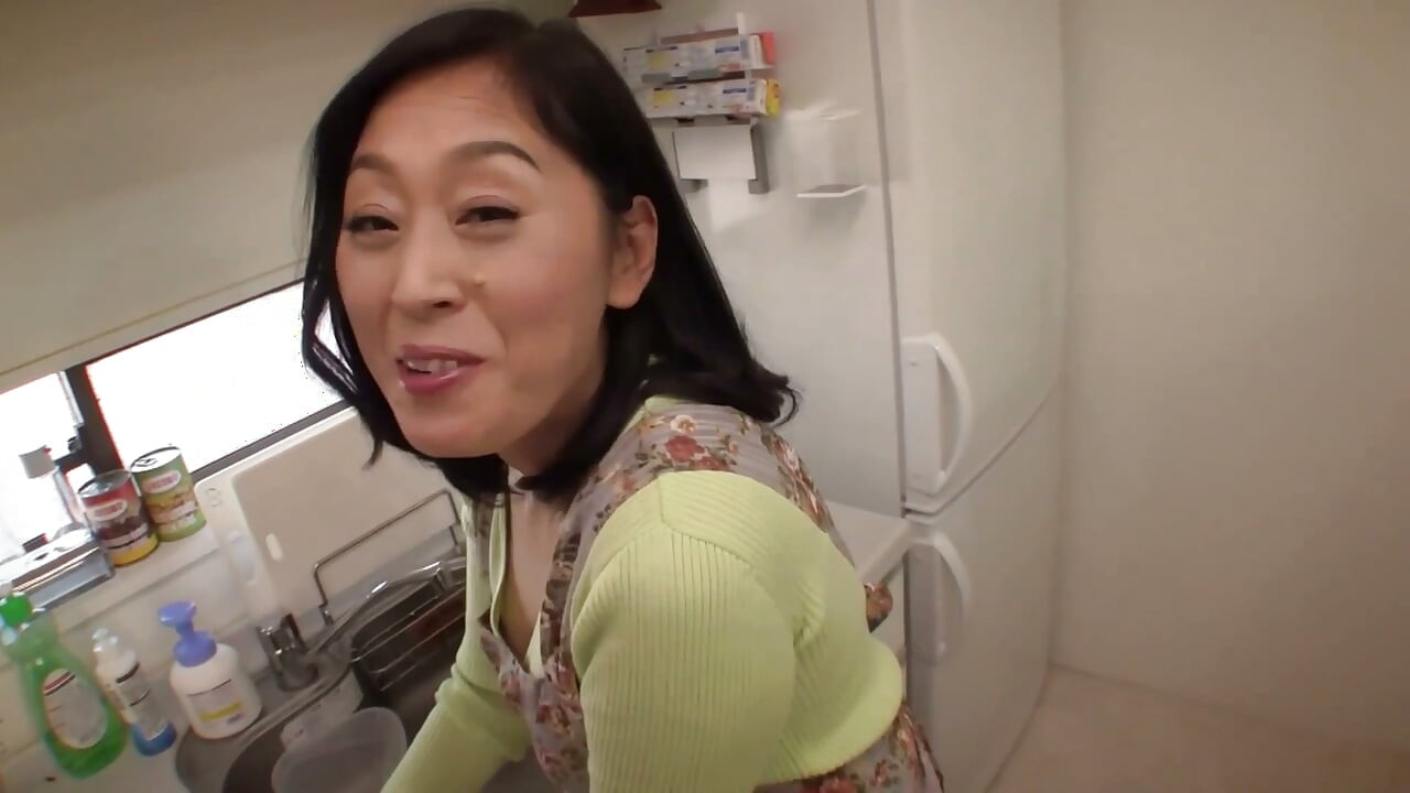 Gilf’s Obscene Ripe Ass -3