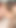 Jaw-dropping moment from "Blond curvy milf in a hardcore threesome – mmf"