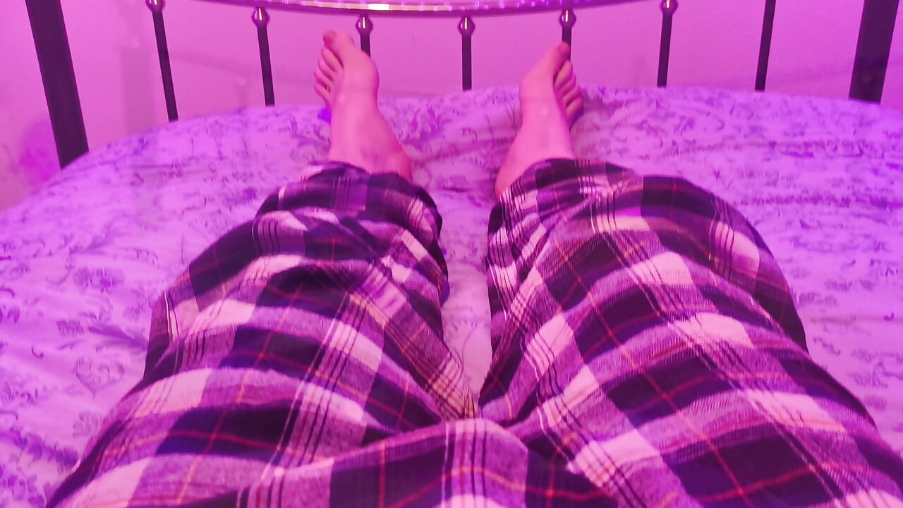 Arruiné mis orgasmos por una semana