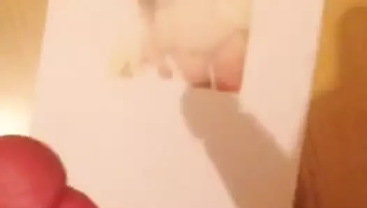 Ashleajadepollet boşalmak haraç