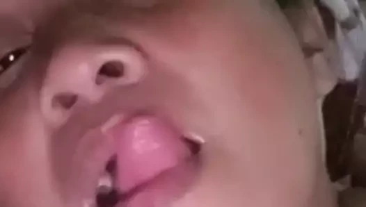 Cam sex with pinay girl