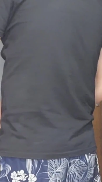 Emotional moment from "Fucking my stepmom on her excercise bike ahrd anal"